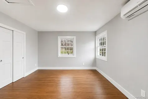 96 Fairmont Road Mahopac NY 10541