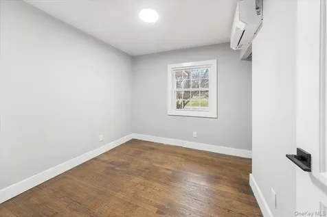 96 Fairmont Road Mahopac NY 10541