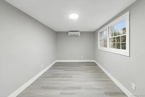 96 Fairmont Road Mahopac NY 10541