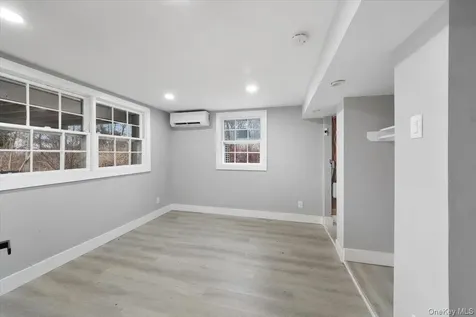 96 Fairmont Road Mahopac NY 10541