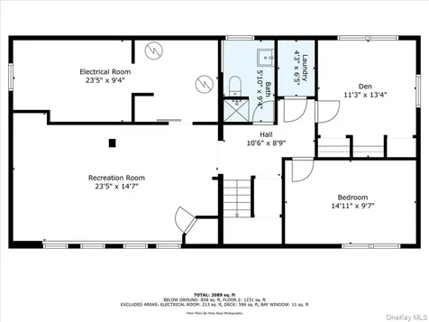 96 Fairmont Road Mahopac NY 10541