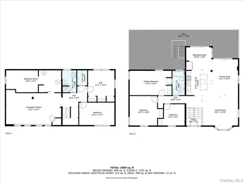 96 Fairmont Road Mahopac NY 10541