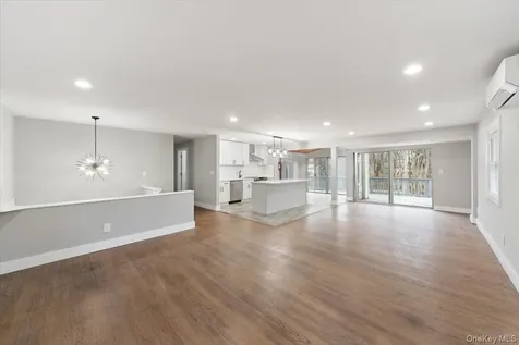 96 Fairmont Road Mahopac NY 10541