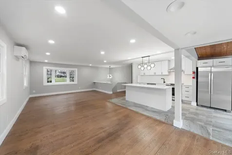 96 Fairmont Road Mahopac NY 10541
