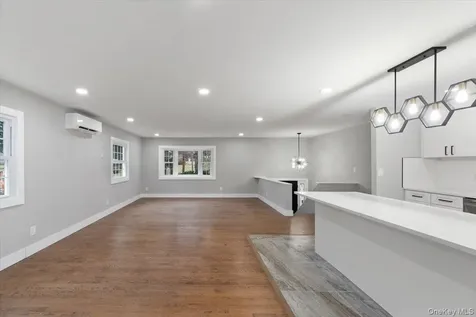 96 Fairmont Road Mahopac NY 10541