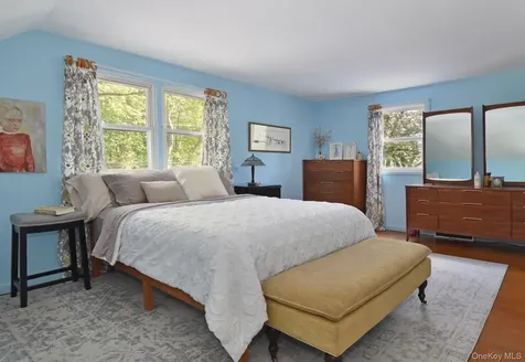 1 Summit Street Tarrytown NY 10591