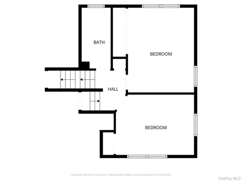 1 Summit Street Tarrytown NY 10591