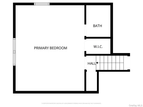 1 Summit Street Tarrytown NY 10591