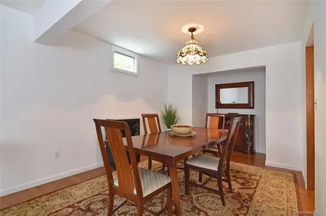 1 Summit Street Tarrytown NY 10591