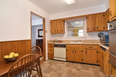 1 Summit Street Tarrytown NY 10591