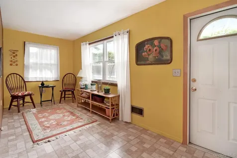 1 Summit Street Tarrytown NY 10591