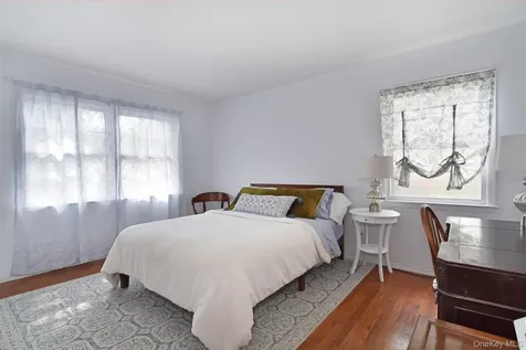1 Summit Street Tarrytown NY 10591