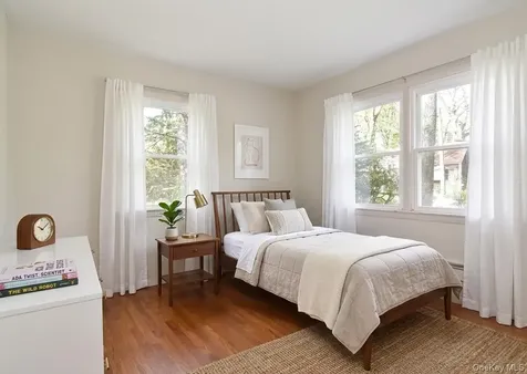 1 Summit Street Tarrytown NY 10591