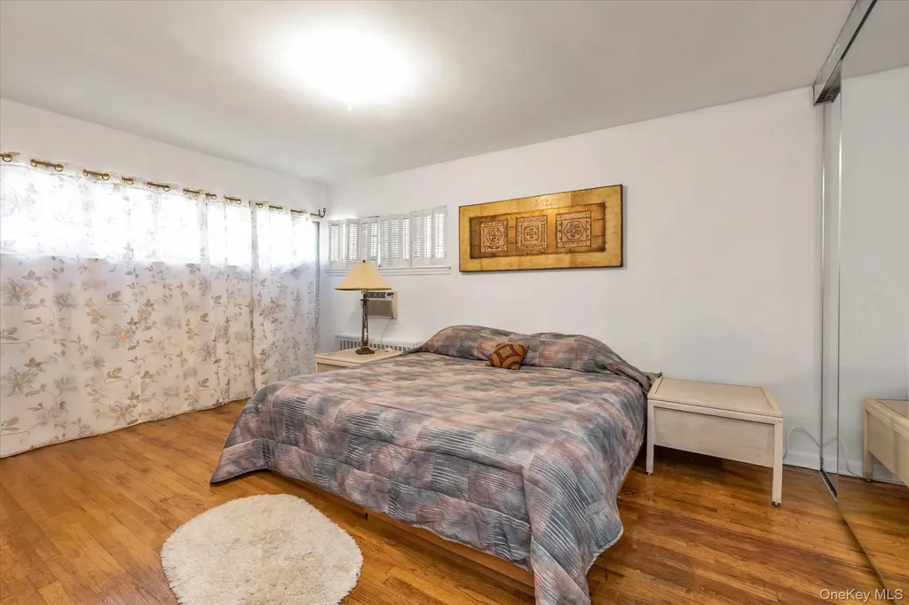 214-40 24th Avenue Bayside NY 11360