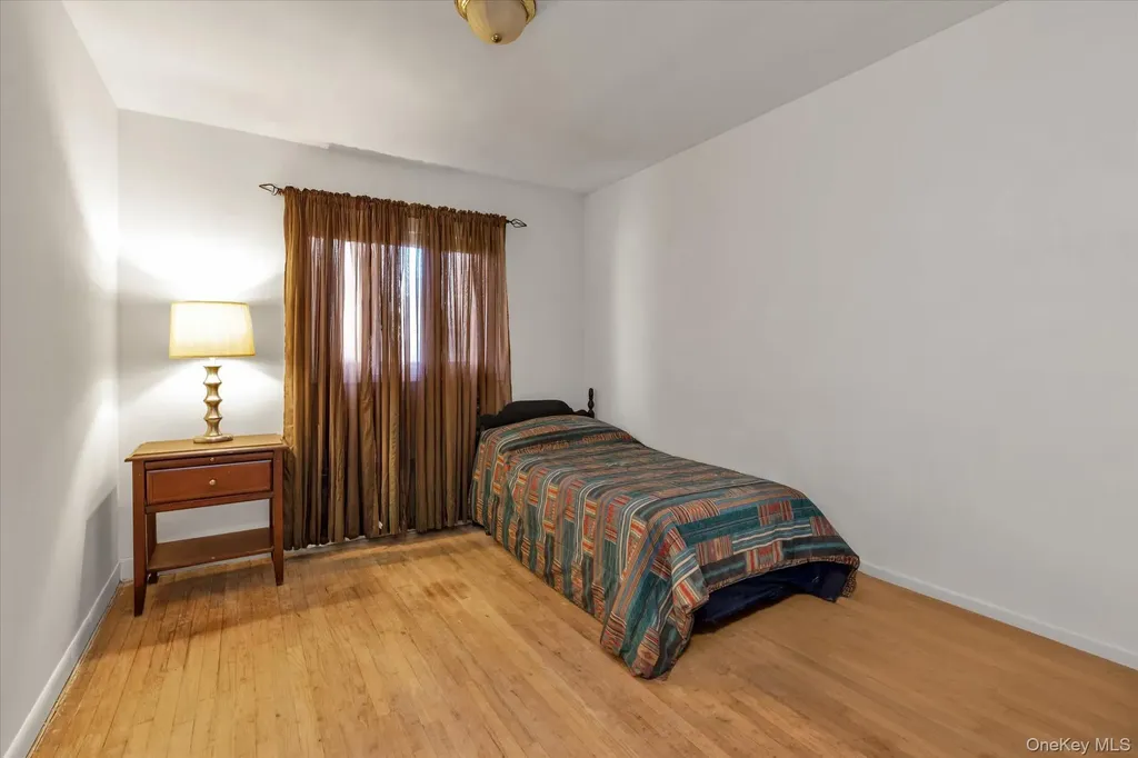 214-40 24th Avenue Bayside NY 11360