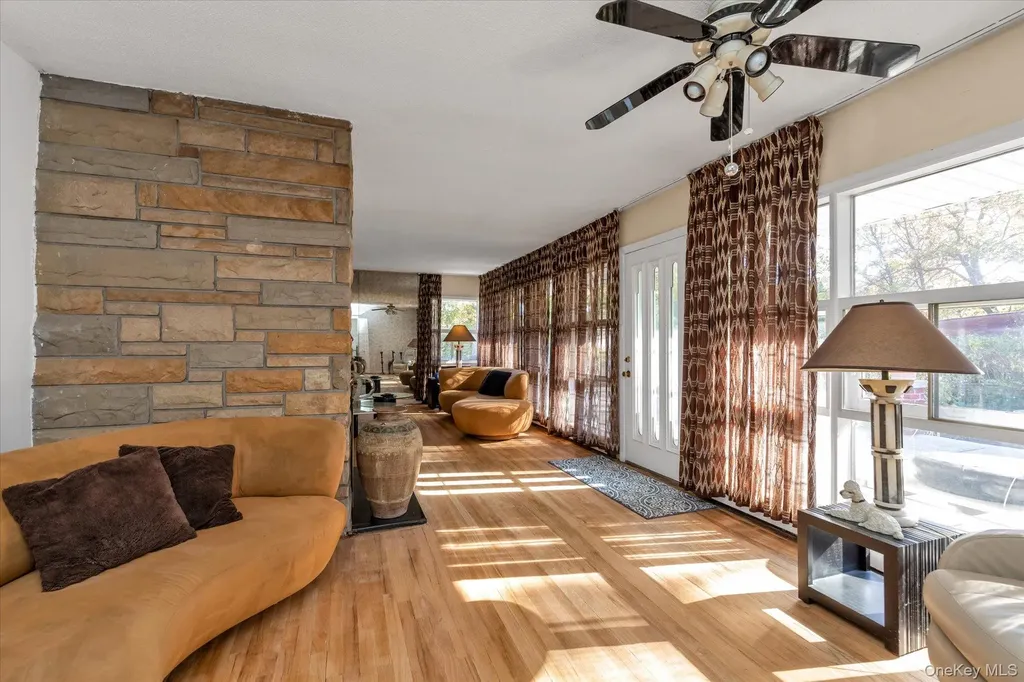 214-40 24th Avenue Bayside NY 11360