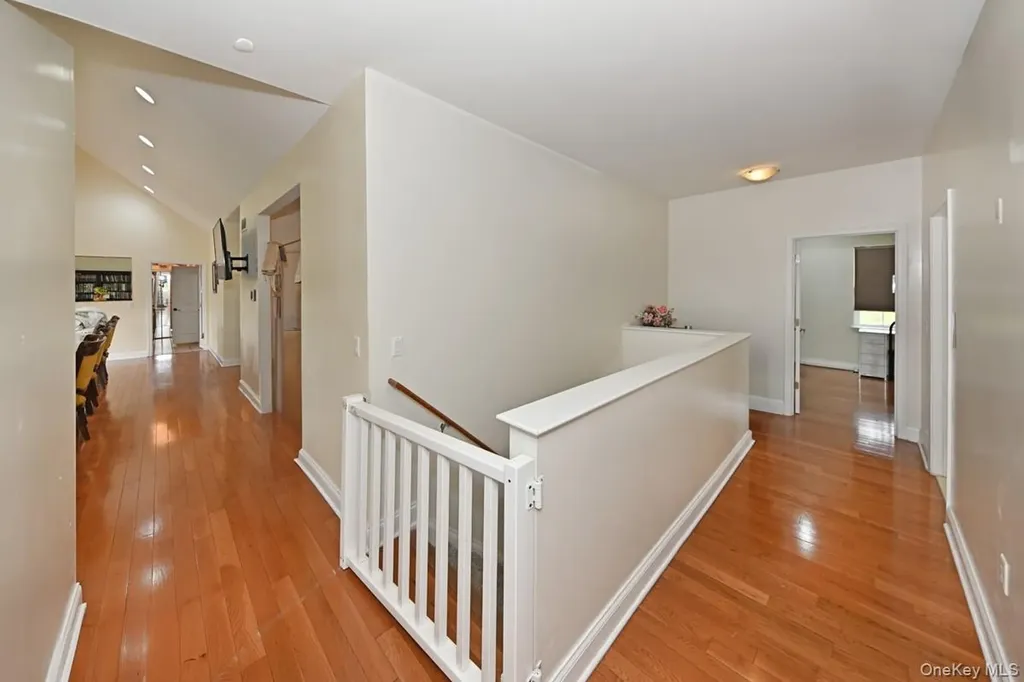 3 Stillman Wye Monroe NY 10950