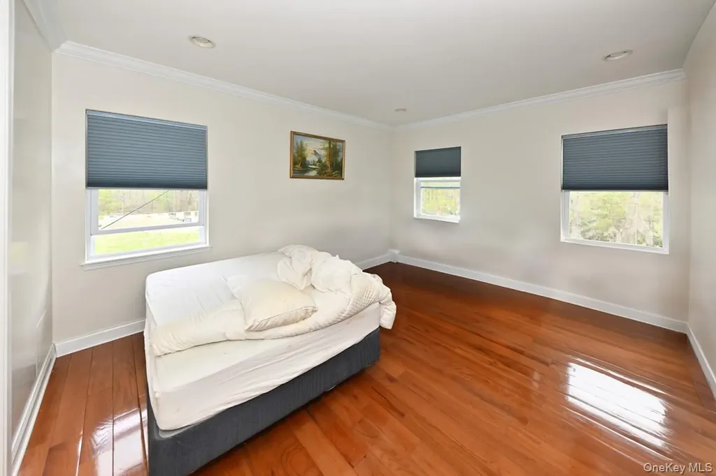 3 Stillman Wye Monroe NY 10950