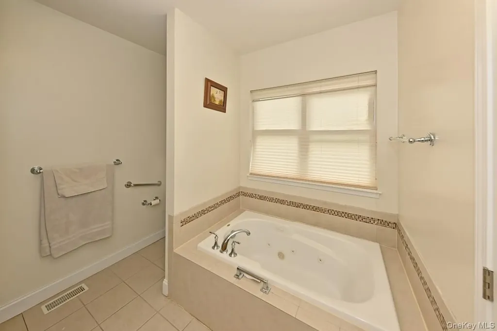 3 Stillman Wye Monroe NY 10950