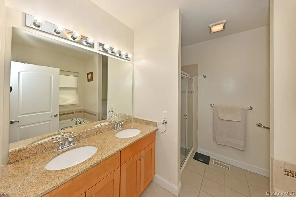 3 Stillman Wye Monroe NY 10950
