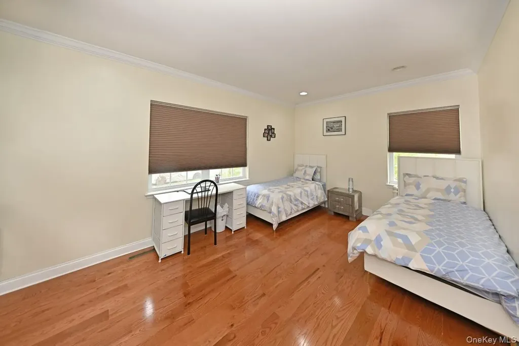 3 Stillman Wye Monroe NY 10950