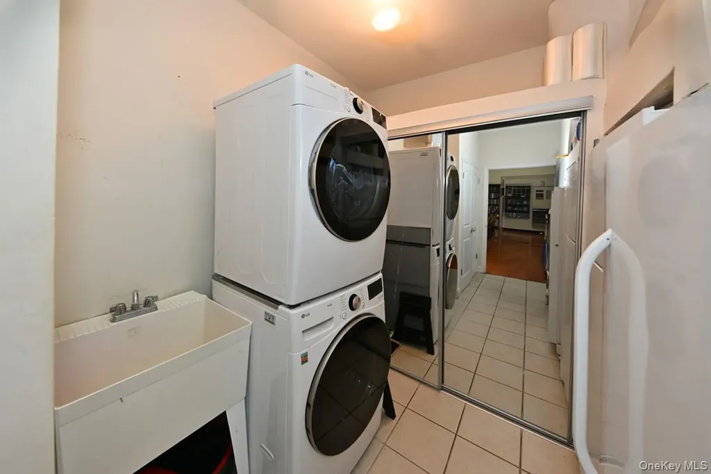 3 Stillman Wye Monroe NY 10950