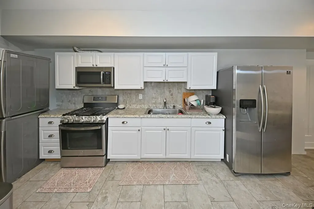 3 Stillman Wye Monroe NY 10950