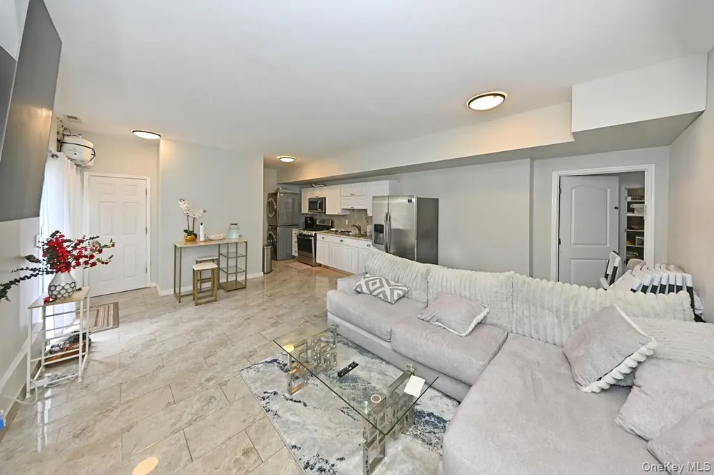 3 Stillman Wye Monroe NY 10950