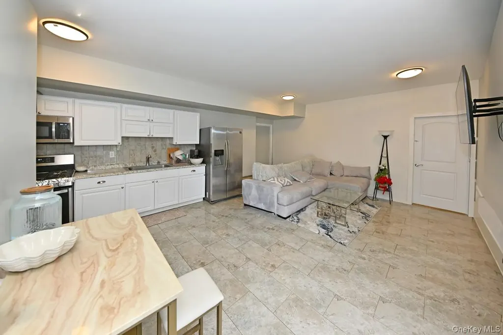 3 Stillman Wye Monroe NY 10950