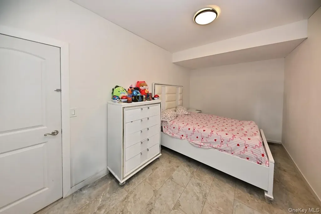 3 Stillman Wye Monroe NY 10950