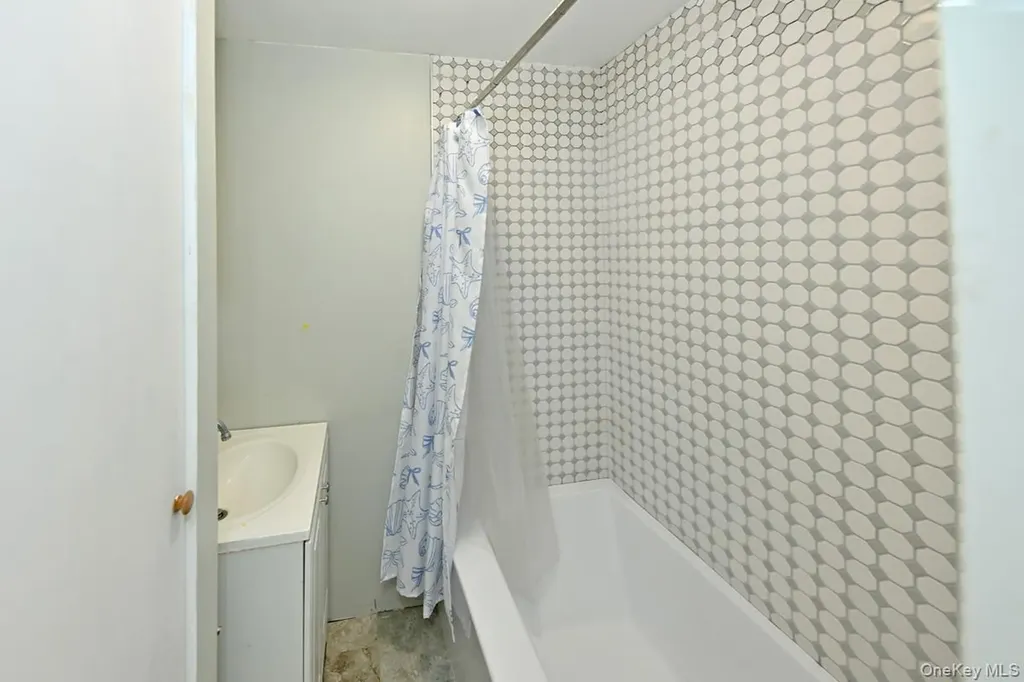 3 Stillman Wye Monroe NY 10950