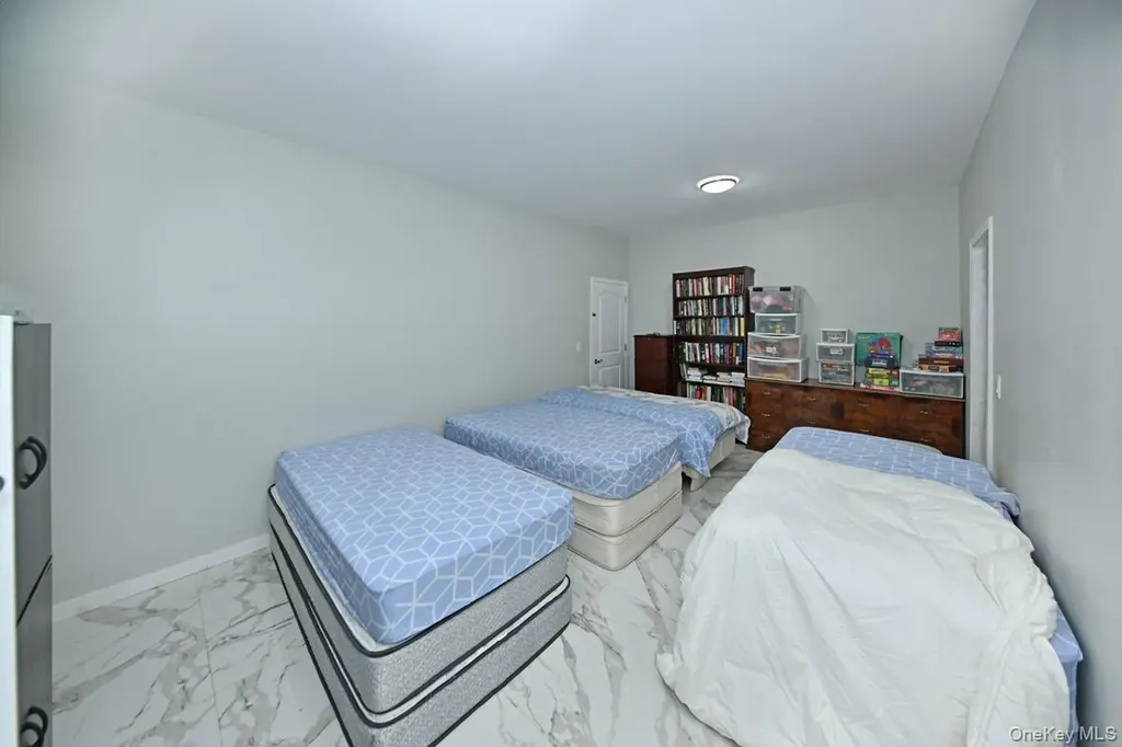 3 Stillman Wye Monroe NY 10950