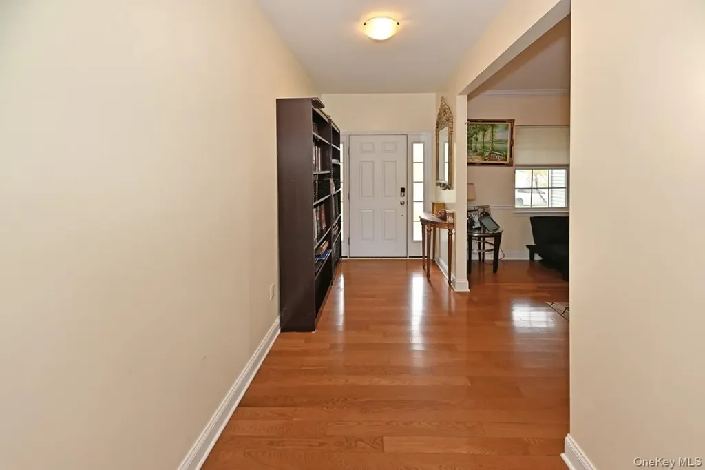 3 Stillman Wye Monroe NY 10950