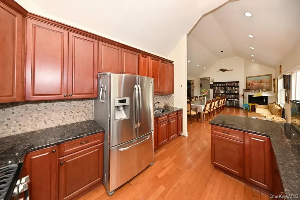 3 Stillman Wye Monroe NY 10950