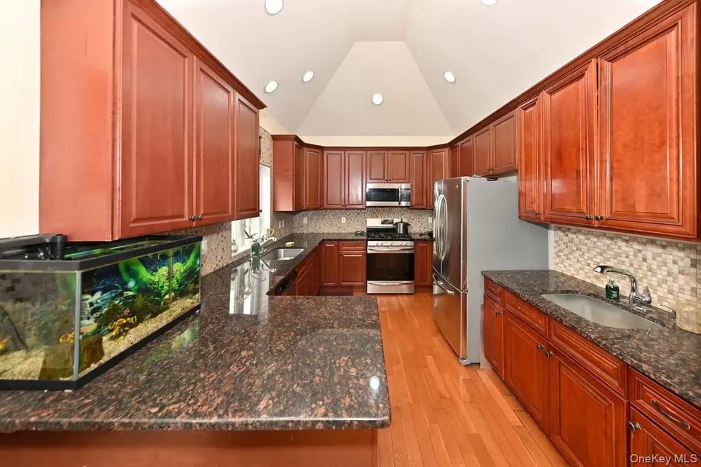 3 Stillman Wye Monroe NY 10950