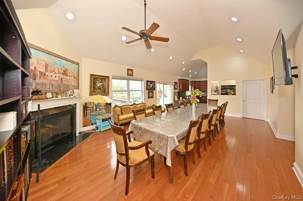 3 Stillman Wye Monroe NY 10950