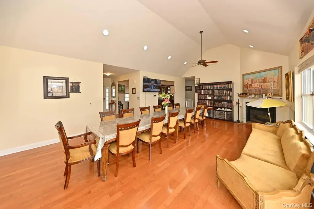 3 Stillman Wye Monroe NY 10950