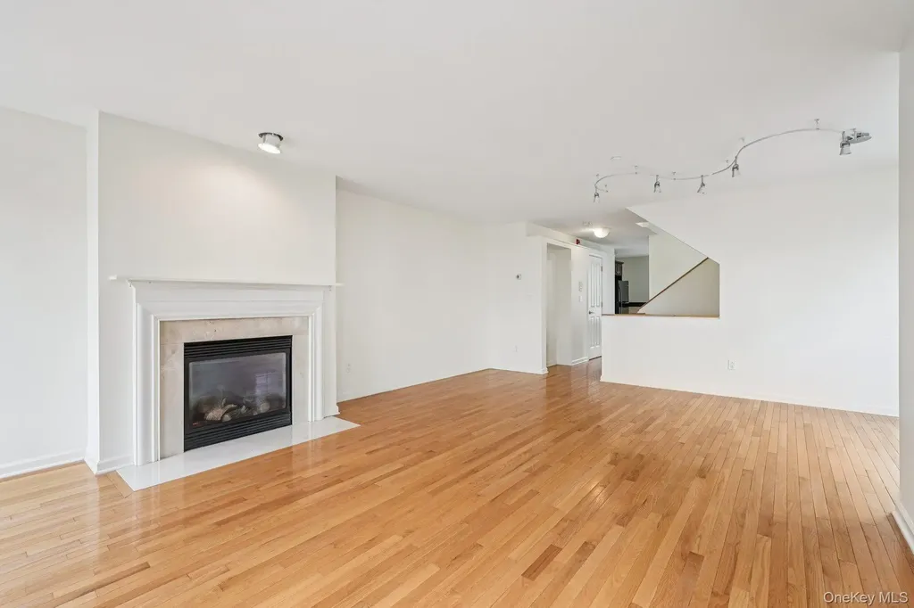 2 Leeward Drive Haverstraw NY 10927