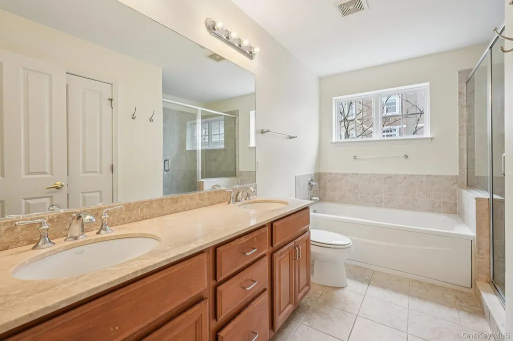 2 Leeward Drive Haverstraw NY 10927