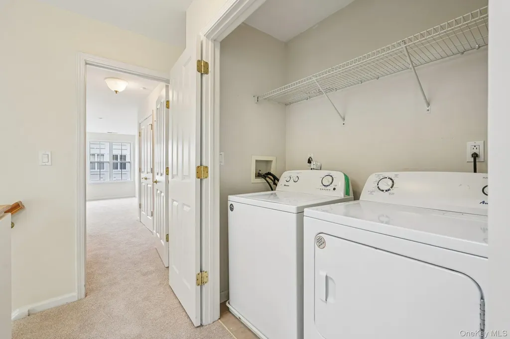 2 Leeward Drive Haverstraw NY 10927