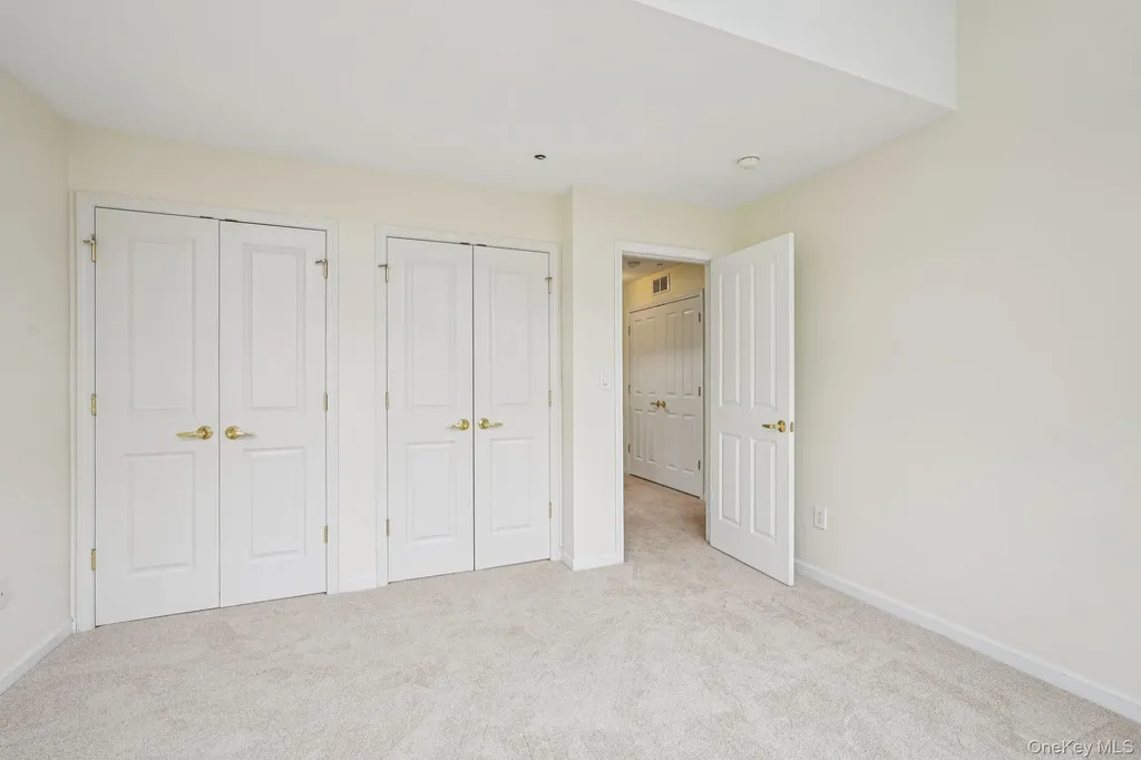 2 Leeward Drive Haverstraw NY 10927