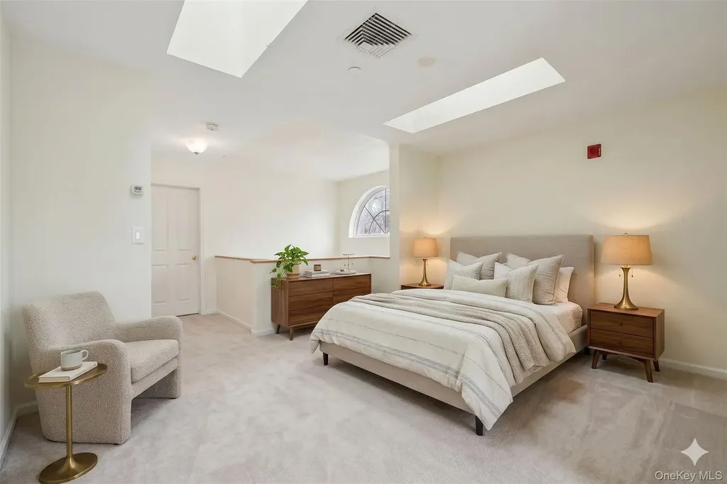 2 Leeward Drive Haverstraw NY 10927
