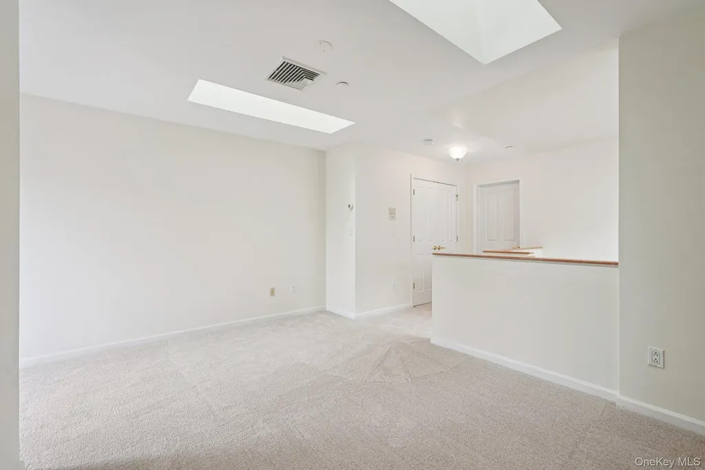 2 Leeward Drive Haverstraw NY 10927