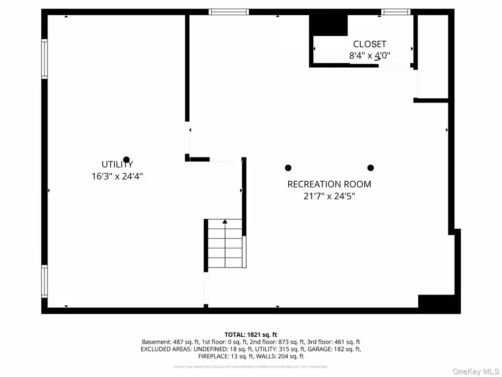 8 Maple Lane New Hyde Park NY 11040