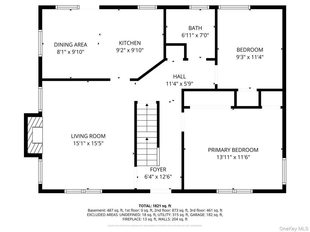 8 Maple Lane New Hyde Park NY 11040