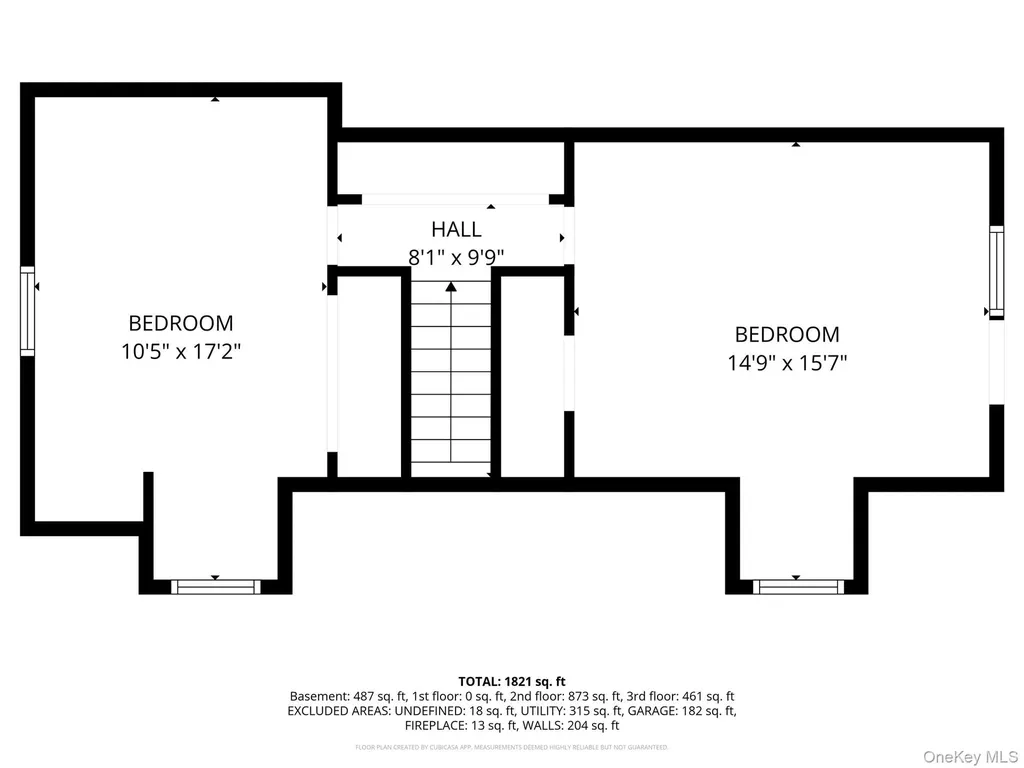 8 Maple Lane New Hyde Park NY 11040