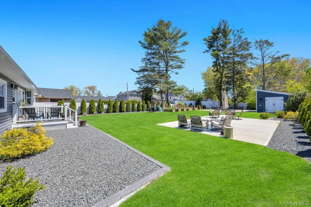 15 Main Parkway Plainview NY 11803