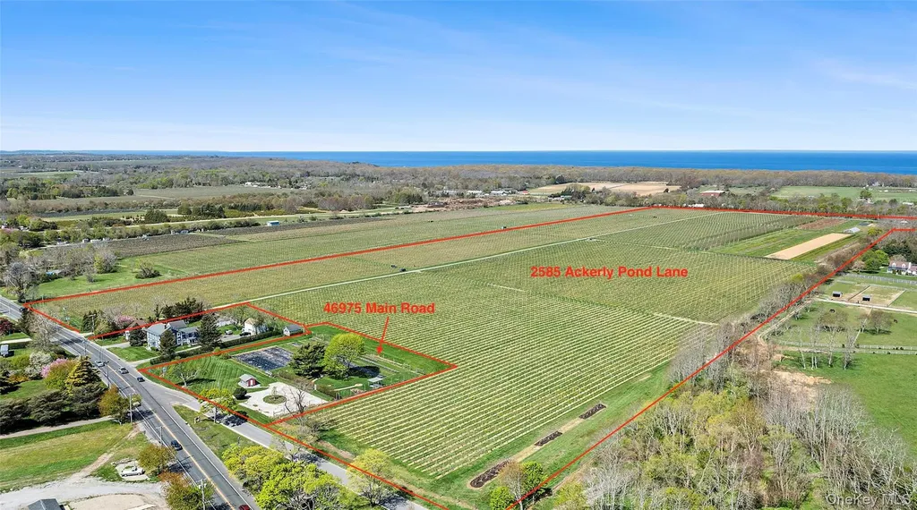 46975 Main Road Southold NY 11971