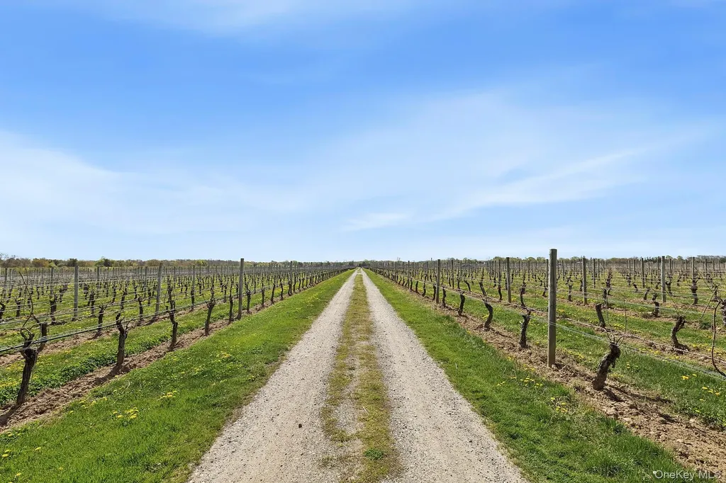 46975 Main Road Southold NY 11971