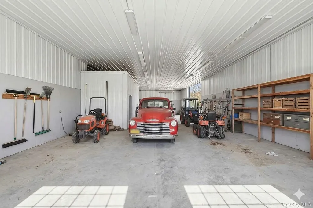 46975 Main Road Southold NY 11971